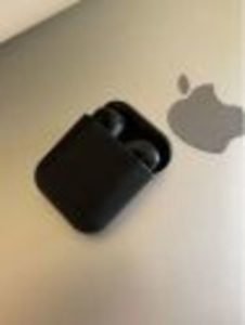 blackpods pro review