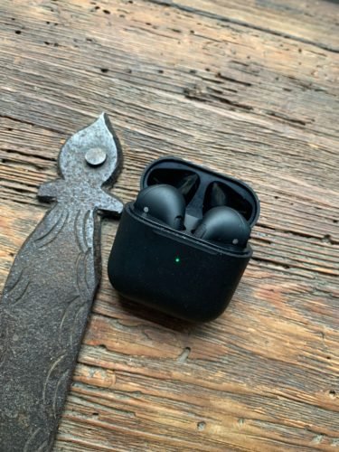 whitepod eco luxury hotel