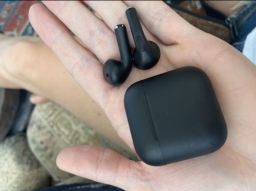 blackpod pro reviews