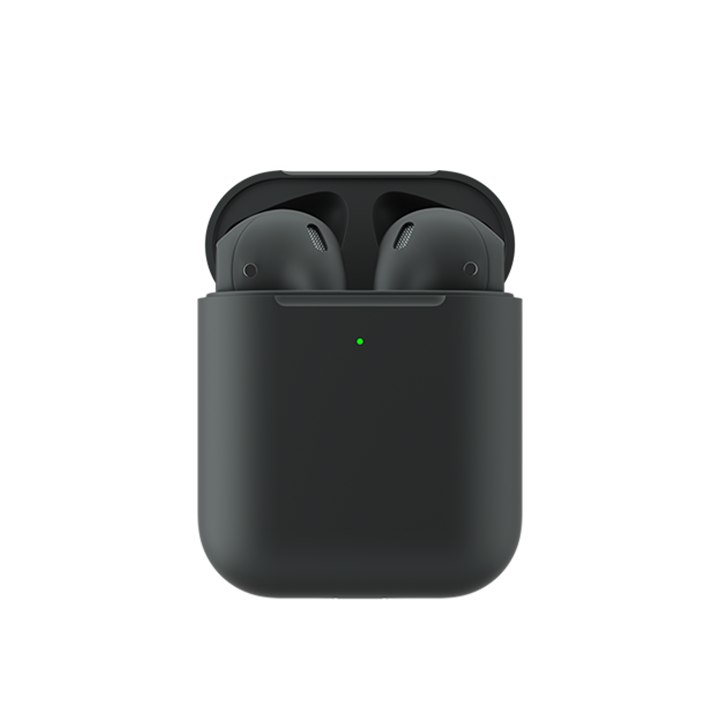 Home - BlackPods.net™ © Official Site