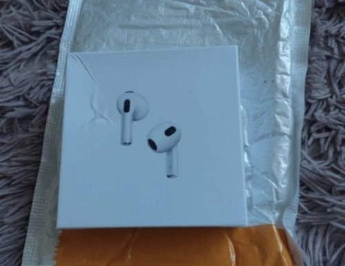 airpods pro 2 release date