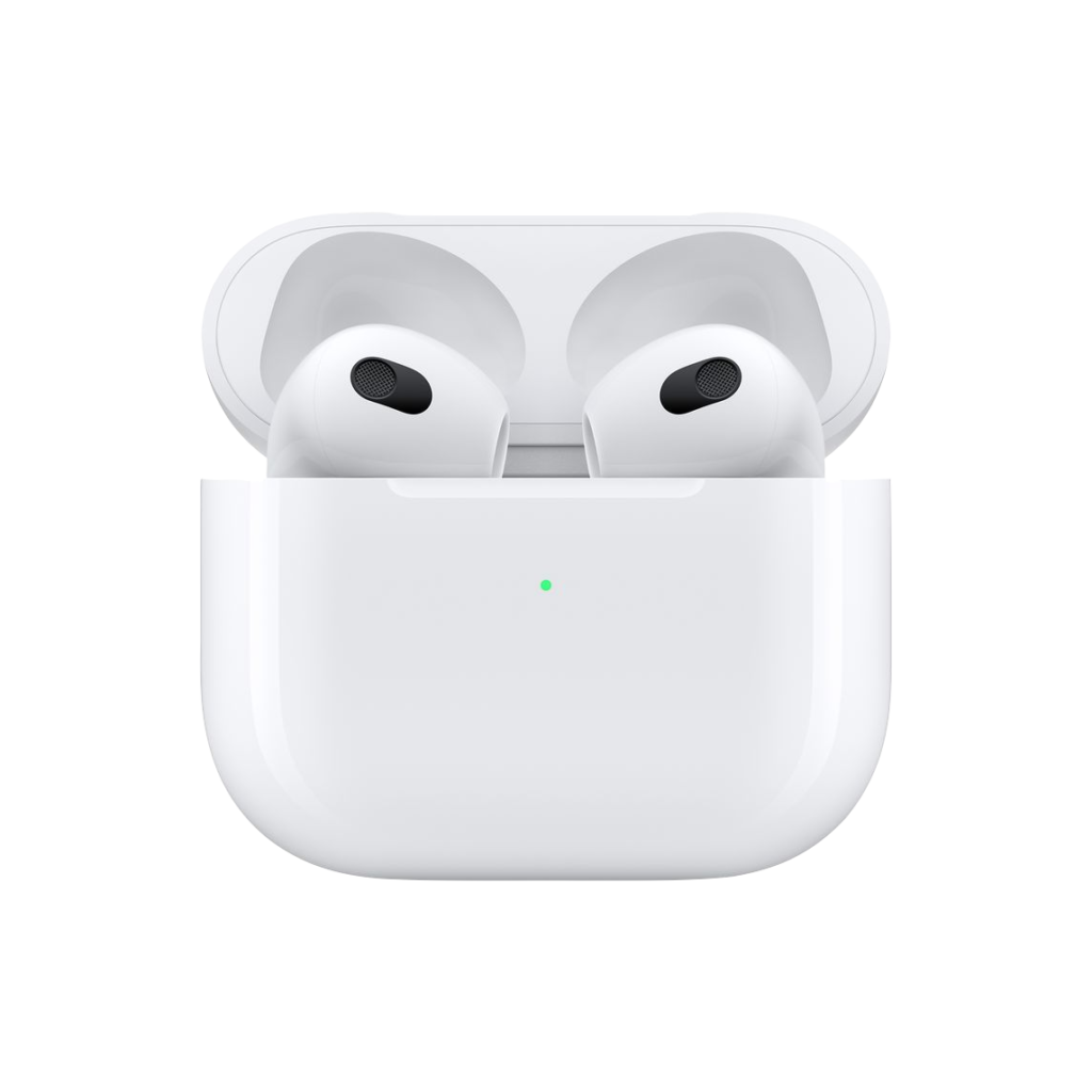 whitepods 3