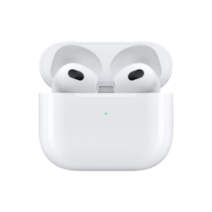 whitepods 3
