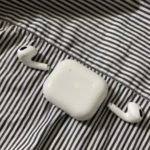 airpods 3 generacion