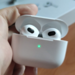 blackpods 3 switzerland white