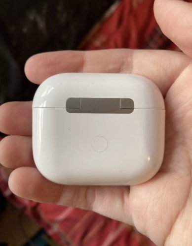 mossmedia black pods review