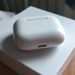 white pods hotel switzerland