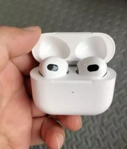 airpods pro oem