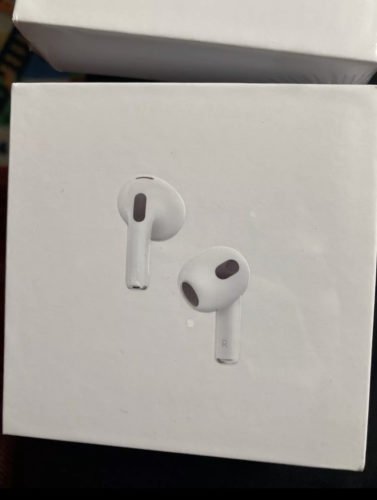 blackpods pro 3 review box