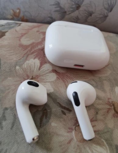 blackpods pro 3 review