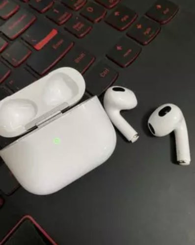 airpods max price