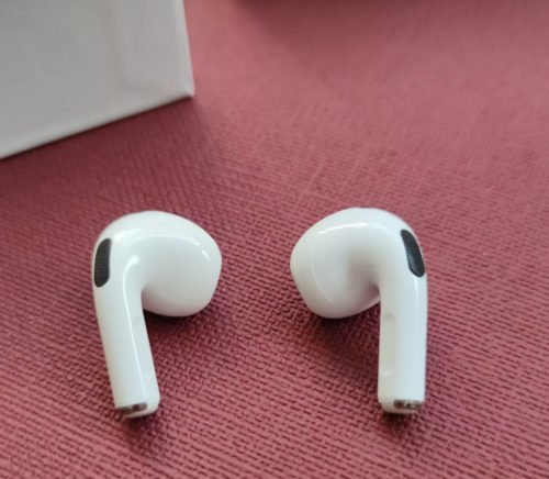 airpods 3