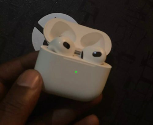 blackpods 2 user manual whitepods