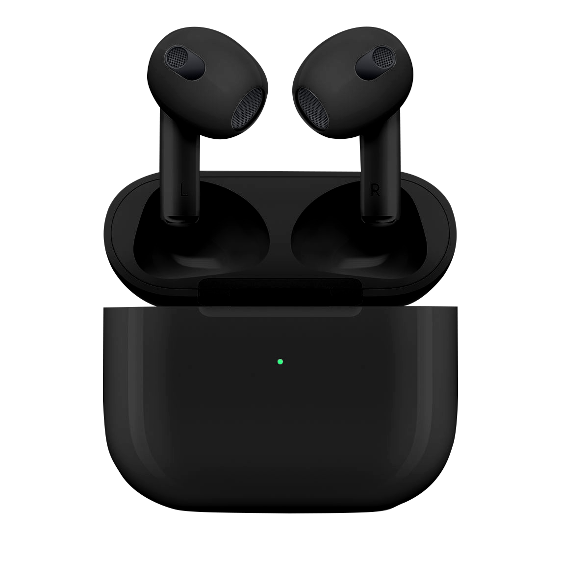 how to connect blackpods blckpods how to connect black pods blvkpods