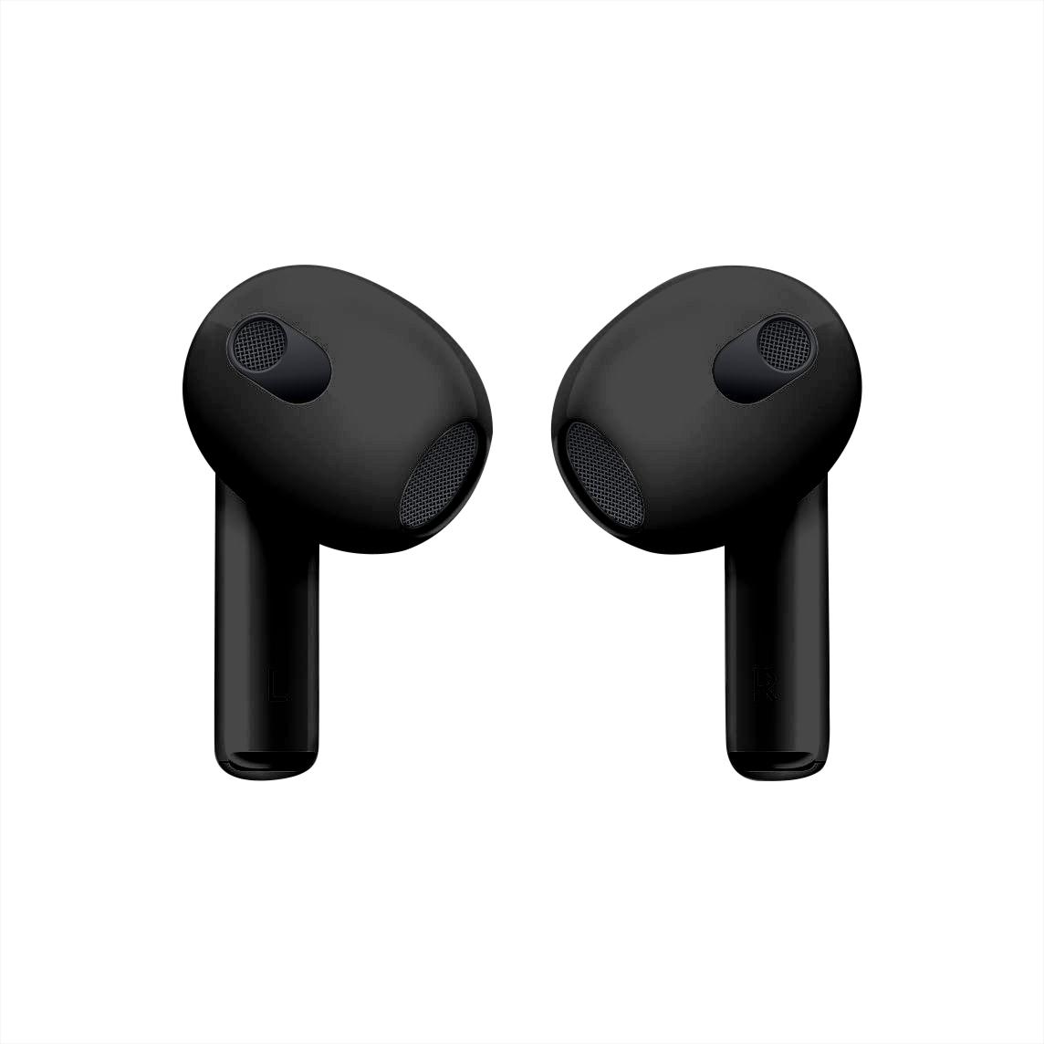 what happened to black pods what happened to blackpods