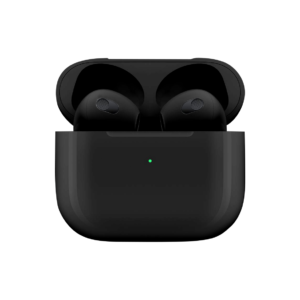 how to pair blackpods