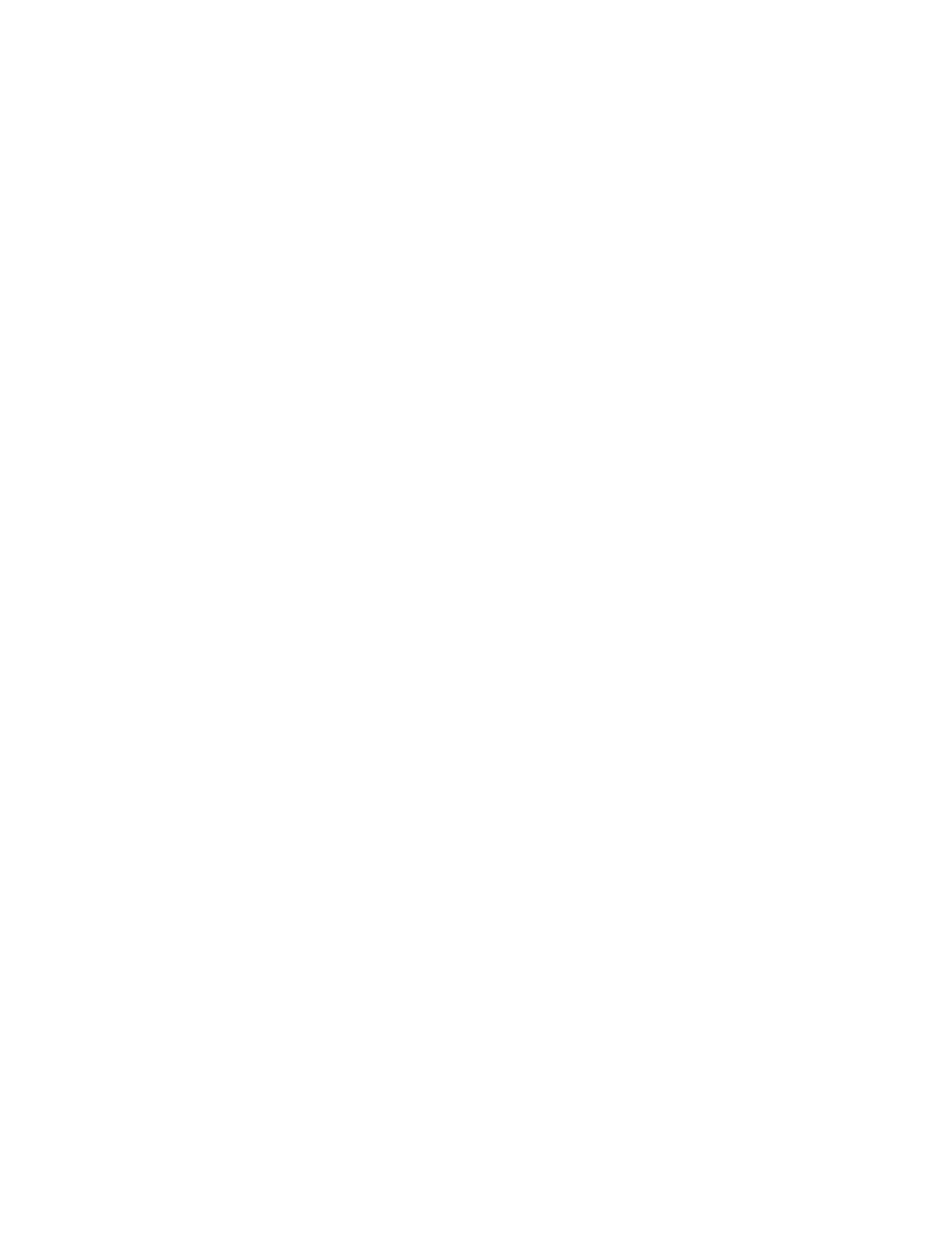 BlackPods.net™ © Official Site