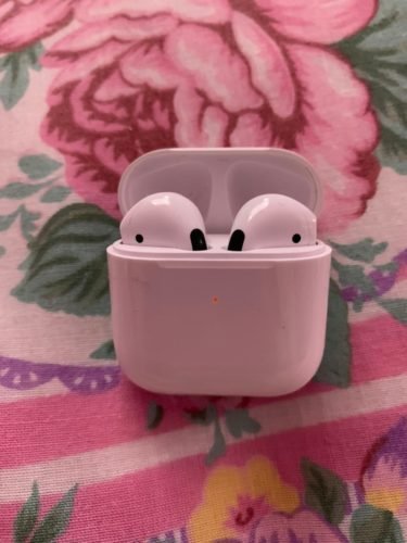 black pods white feedbacks