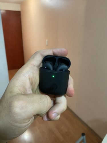 blackpods hand 2 rev