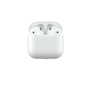 airpods review pro 2