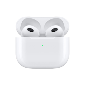 whitepods 3