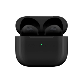 blkpods 3 logo black pod black pod pros